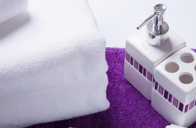 ԡƵĴëԡʲôǰɫ