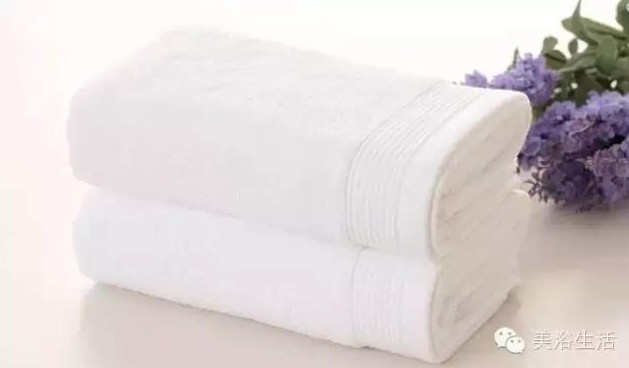 ԡƵĴëԡʲôǰɫ