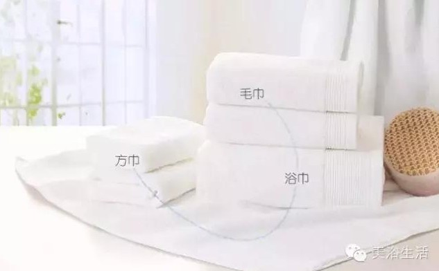 ԡƵĴΣëԡʲôǰɫģ