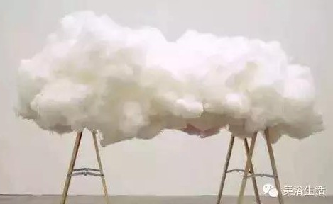 ԡƵĴëԡʲôǰɫ