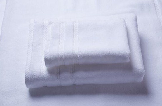 ԡƵĴëԡʲôǰɫģ