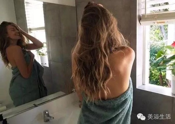 ԡһlԡ͎o㲻ԶҸ