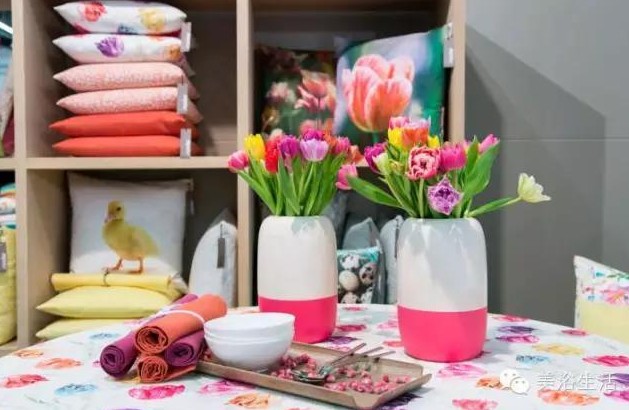 ԡһlԡ͎o㲻ԶҸ