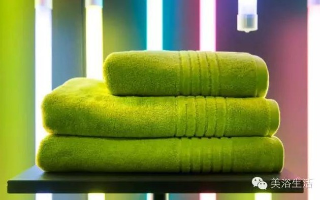 ԡһlԡ͎o㲻ԶҸ