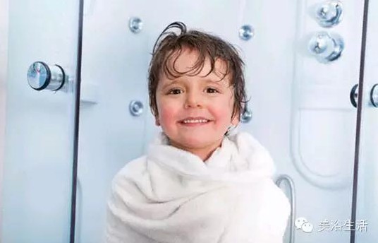 ԡһlԡ͎o㲻ԶҸ