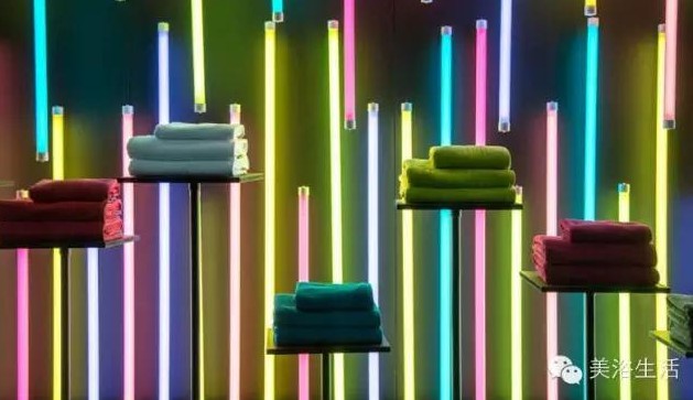 ԡһlԡ͎o㲻ԶҸ