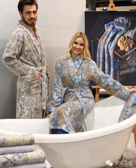 ԡһlԡ͎o㲻ԶҸ