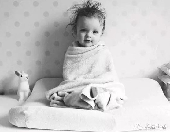 ԡһlԡ͎o㲻ԶҸ