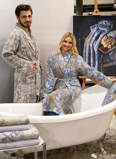 ԡm˸ҼչһlԡҸ4.0