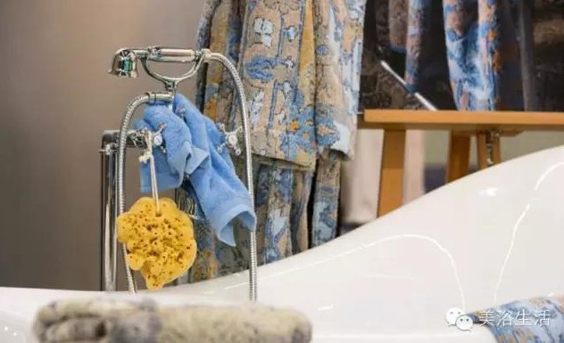 ԡm˸ҼչһlԡҸ4.0