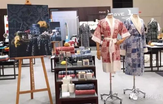 ԡm˸ҼչһlԡҸ4.0