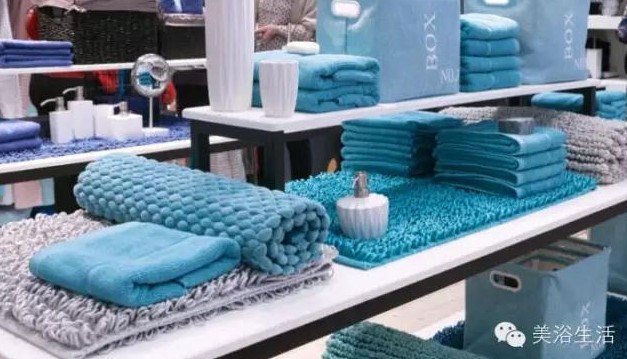 ԡm˸ҼչһlԡҸ4.0