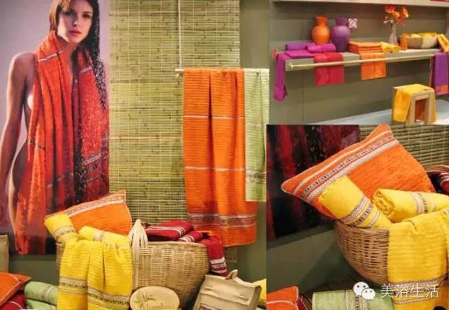 ԡm˸ҼչһlԡҸ4.0