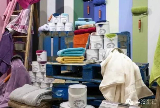 ԡm˸ҼչһlԡҸ4.0