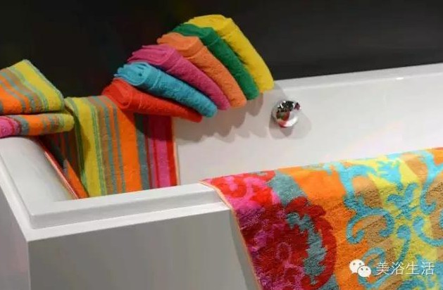 ԡm˸ҼչһlԡҸ4.0