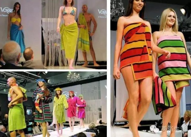 ԡm˸ҼչһlԡҸ4.0