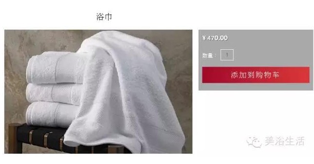 ԡƵëԡ(yn)ĲHHǵ£߀һI(y)