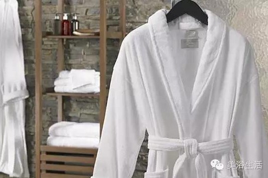 ԡƵëԡ(yn)ĲHHǵ߀һI(y)