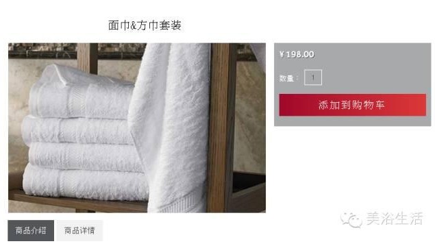 ԡƵëԡ(yn)ĲHHǵ߀һI(y)ѣ