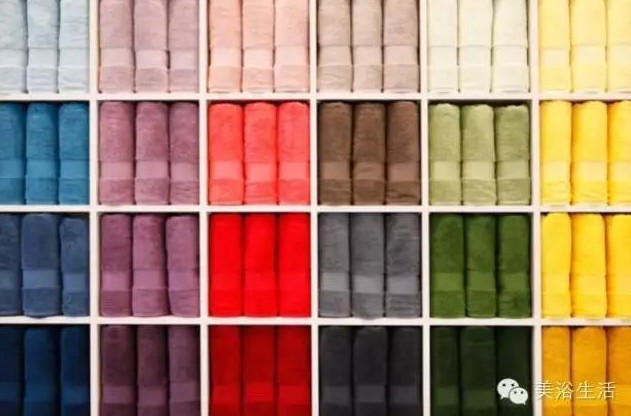 ԡm˸ҼչһlԡҸ4.0