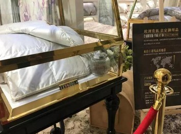 19f8IҼ(dng)ފyĺԆ