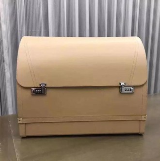 19f8IҼފyĺԆ