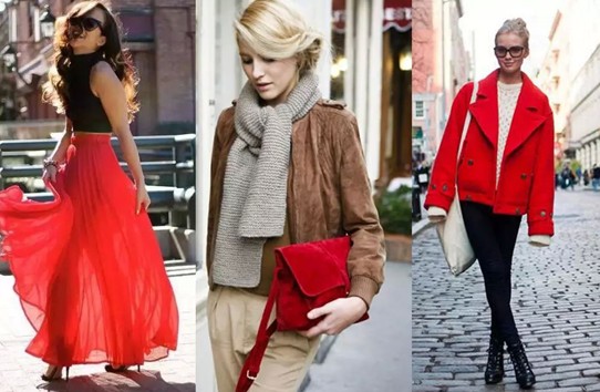 tҼһĨtĸŽ^MLN(yn)