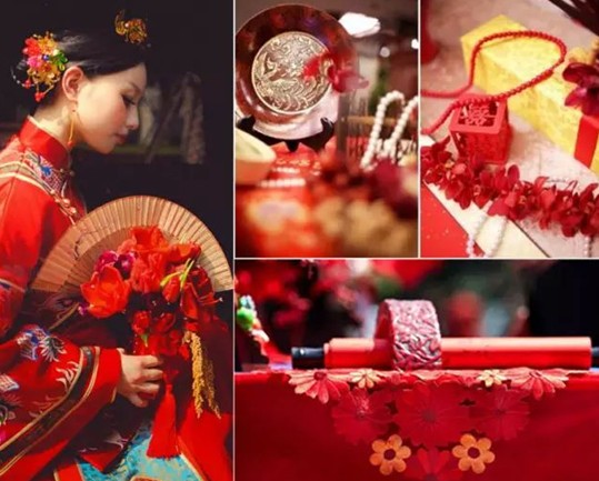 tҼһĨtĸŽ^MLN