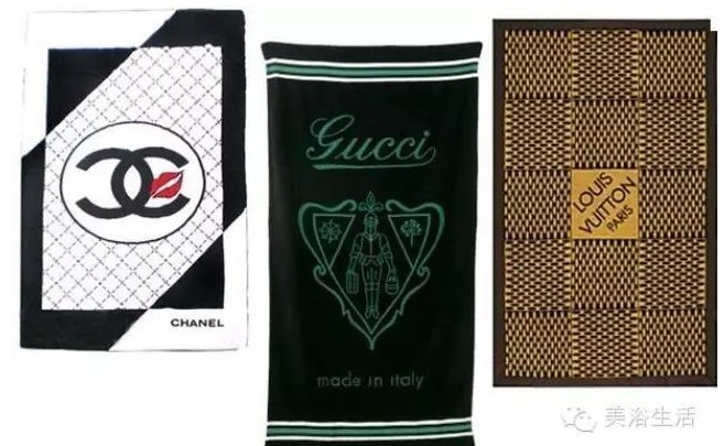 ԡYκƷƵԡôu@ôF@ܻև