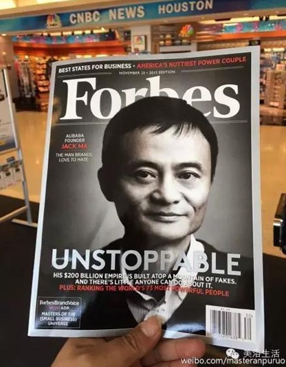 ԡYκƷƵԡôu@ôF@ܻև