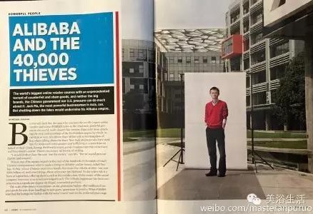 ԡYκƷƵԡôu@ôF@ܻև