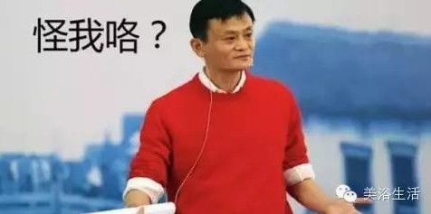 ԡYκƷƵԡôu@ôF@ܻև