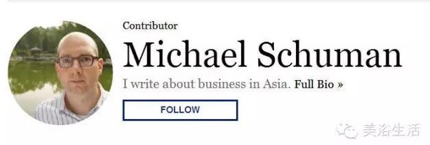 ԡYκƷƵԡôu@ôF@ܻև