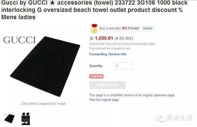 ԡYκƷƵԡôu@ôF@ܻև