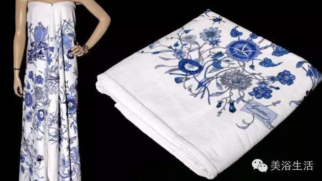 ԡYκƷƵԡôu@ôF@ܻև