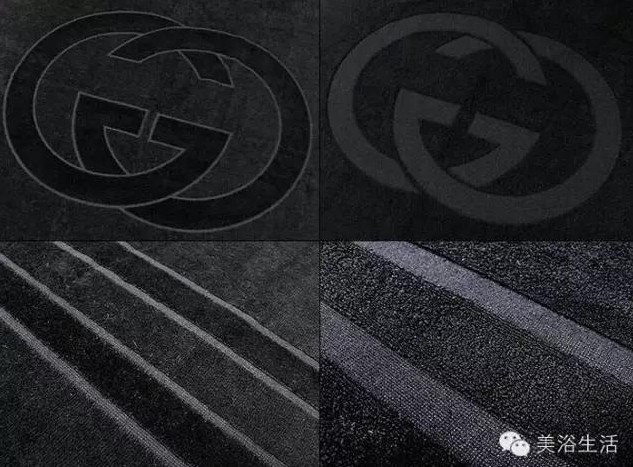 ԡYκƷƵԡôu@ôF@ܻև