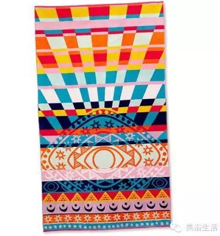 ԡYκƷƵԡôu@ôF@ܻև