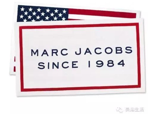 ԡYκƷƵԡôu@ôF@ܻև