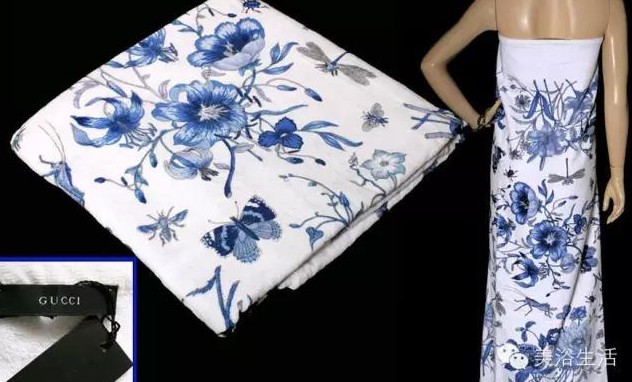 ԡYκƷƵԡôu@ôF@ܻև