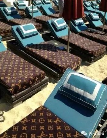 ԡYκƷƵԡôu@ôF@ܻև