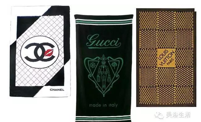 ԡYκƷƵԡôu@ôF@ܻև