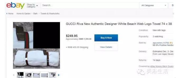 ԡYκƷƵԡôu@ôF@ܻև