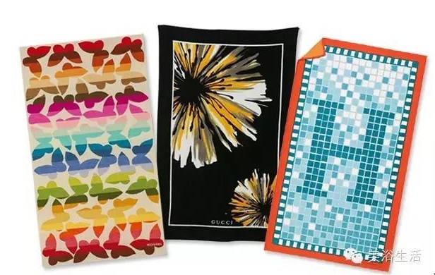 ԡYκƷƵԡôu@ôF@ܻև