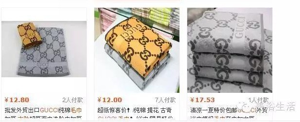 ԡYκƷƵԡôu@ôF@ܻև