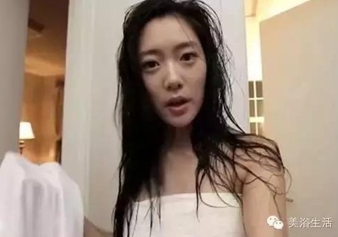 ԡһNԸнԡһNTйԡ