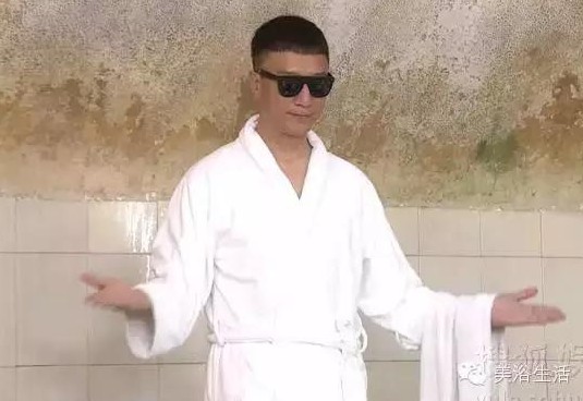 ԡһNԸнԡһNTйԡ