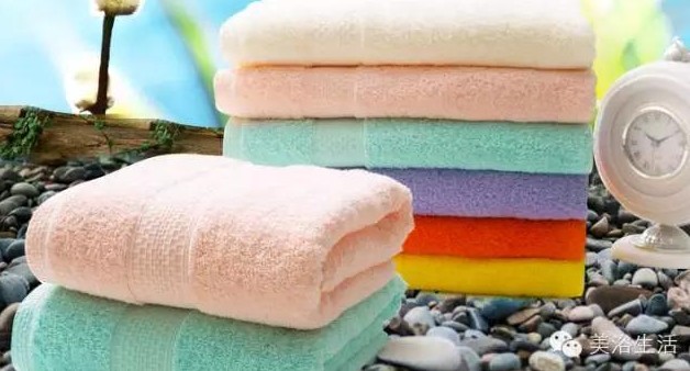 ԡһNԸнԡһNTйԡ