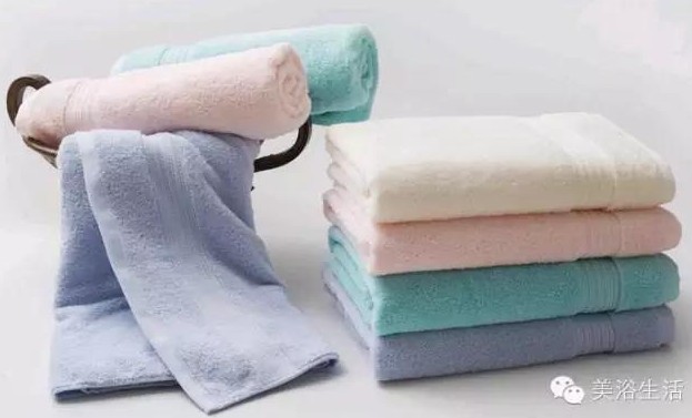 ԡһNԸнԡһNTйԡ