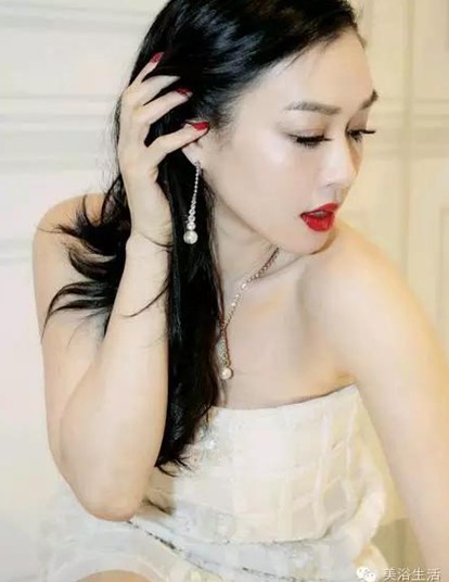 ԡһNԸнԡһNTйԡ