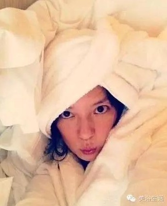 ԡһNԸнԡһNTйԡ